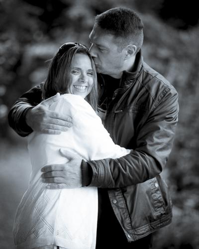 Dorset Wedding Photographer, Donna Nicholson 