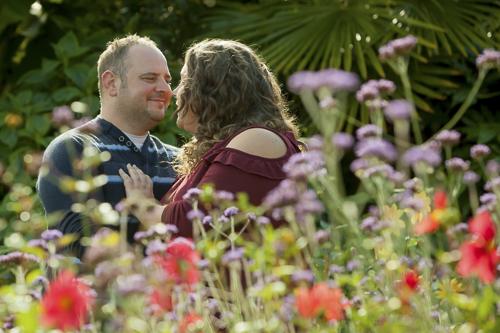 Dorset Wedding Photographer, Donna Nicholson 